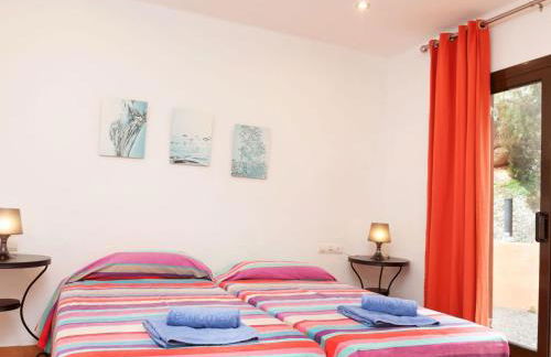 Holiday Home Mas Ambros by Interhome - Foto 13