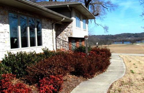 Fryars' Green at Tennessee RiverPlace - Foto 18