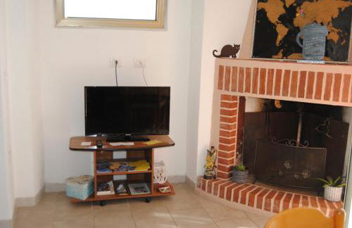 La Rocca del Pellegrino - Foto 15