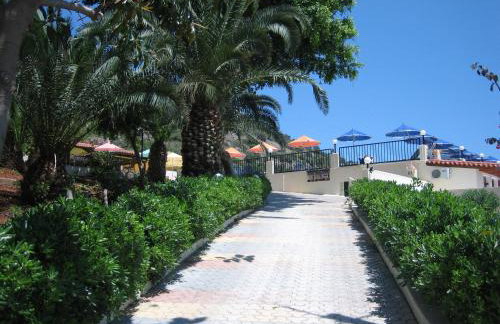 Mariamare apts - Foto 34