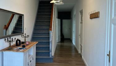 Villa Deli - Photo 2