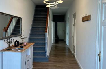 Villa Deli - Photo 2