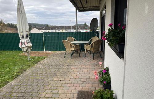 Safran Ferienwohnung - Photo 12