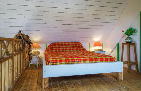 Nice Home In Plouguerneau With Wifi - Foto 30