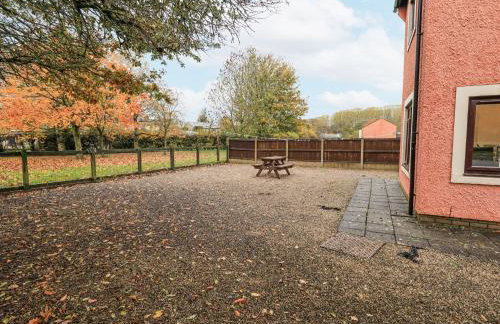 1 Eamont Park - Foto 26