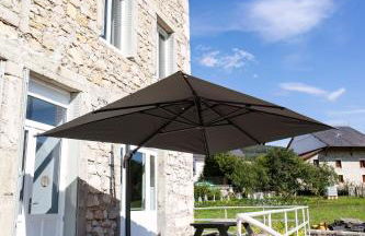 LA BATISSE l'arbre beige - Foto 7