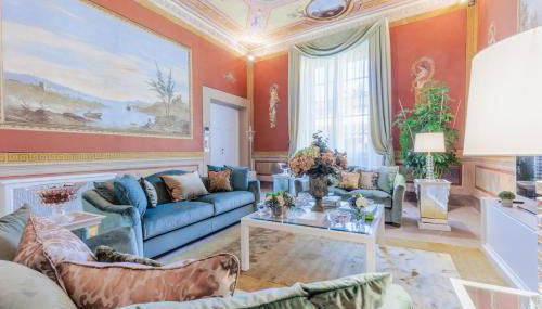 The Duchess Chambers, the Luxury Grand 3 bedrooms - Foto 4