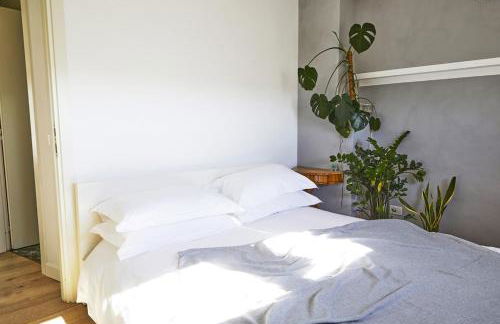 oasi di relax in centro a milano - Foto 18