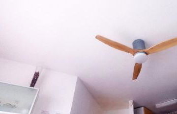 CALAFELL 5 BEACH - Photo 30