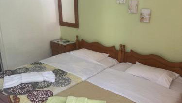 Andromaxistudios - Foto 5