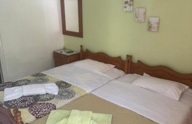 Andromaxistudios - Foto 5