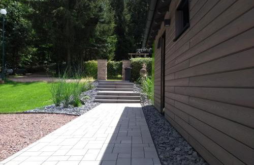 Ferienhaus "Haus Sommerstieg" - Foto 15