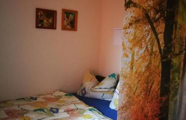 Ferienwohnung am Finkenherd - Foto 8