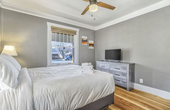 Wishing Tree - Foto 6