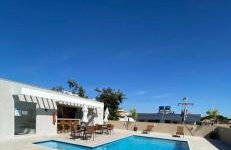 Apto Cabo Frio com vista para o Canal - Foto 35