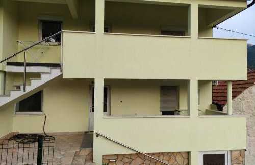 Mira 2 - Foto 22