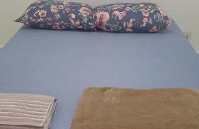 Parque dos Lagos apartamento - Foto 6