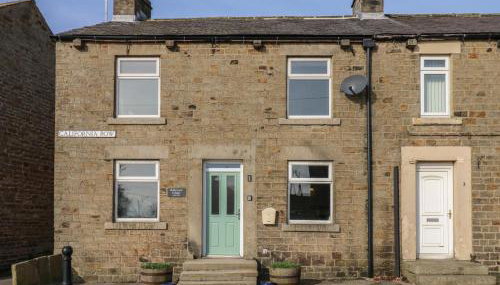 Hollywood Cottage - Foto 1