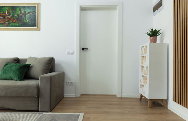 Blooming Studio - Foto 21