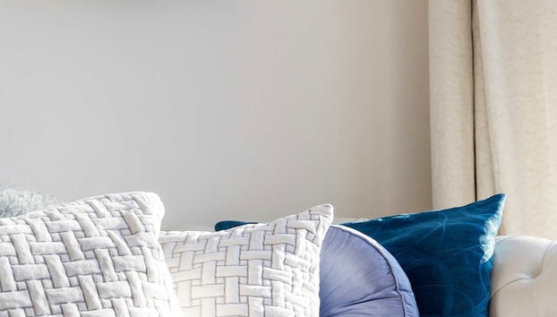 A Notting Hill Home in London - Foto 5, Habitación