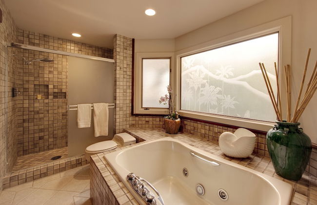 Puunoa - CoralTree Residence Collection - Photo 26