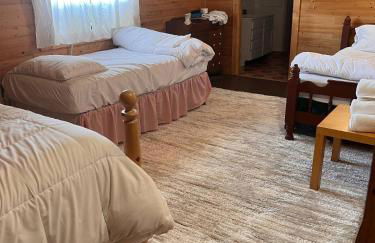 Bear Lake Family Reunions, Conferences Sleeps 39 - Foto 56