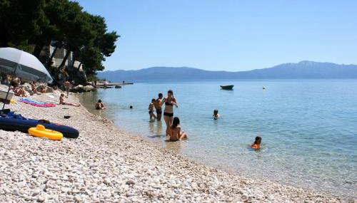 Studio Zaostrog 12951b - Foto 3