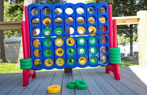 Rocky Point #1 - Photo 24