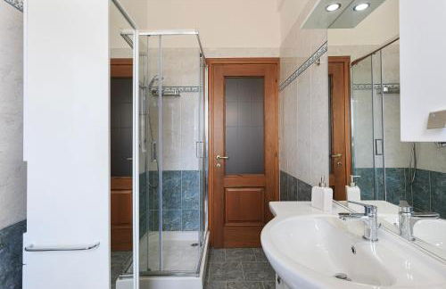 Appartamento Dante - Foto 11