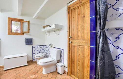 Can Monget by Rentallorca - Foto 22