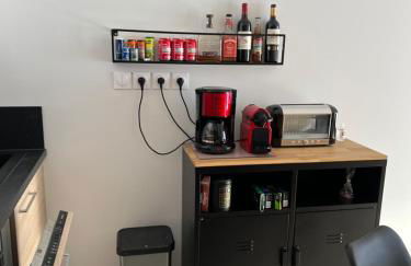 Oz sur son 31 residence l oree des pistes - Foto 11