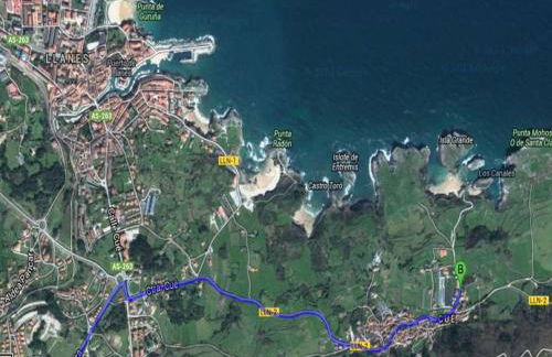 Apartamentos Las Rosas - Foto 27