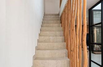 Ocean beachside house with pool 46 - Foto 17