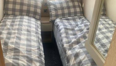 Gracie's Retreat - Foto 3