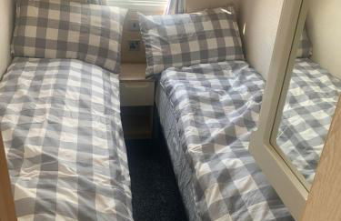 Gracie's Retreat - Photo 3