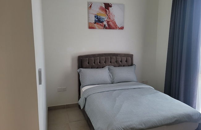 Villa Elena Hayat Island Marbella - Foto 3