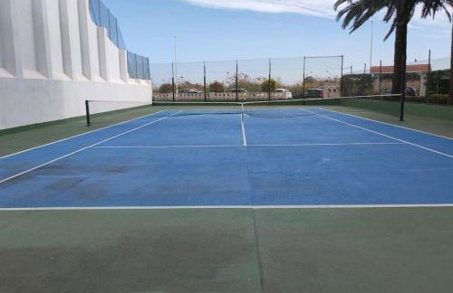 Playa Puebla de Farnals Valencia - Foto 20