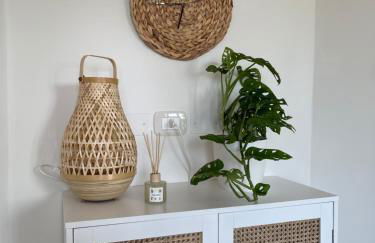 Residenze Aimone - Foto 40