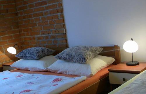 Apartments Kristic - Foto 42