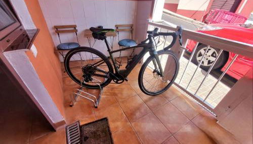 Acogedor Apartments A and B - Chío - Foto 5