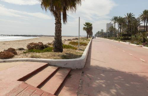 Platja Puig - Foto 68