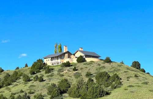 Theisen Vacation Home - Foto 1