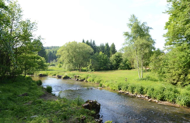 Ondenval Stay With Sauna - Photo 43