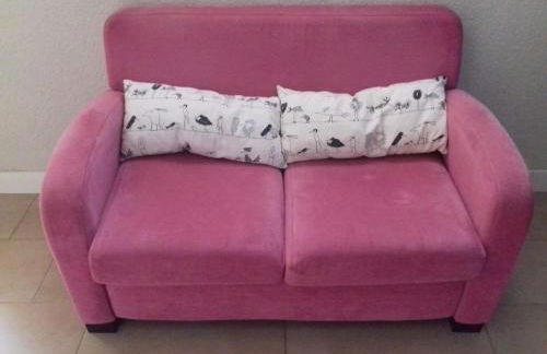 Apartamentos Bergantes - Foto 54