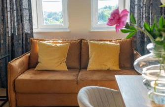 Apartamenty Stare Miasto - Photo 59