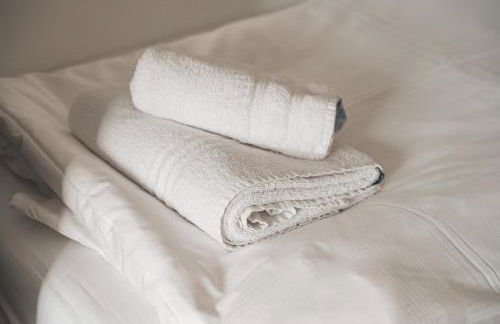 STAYapartments Heidenheim - Foto 60