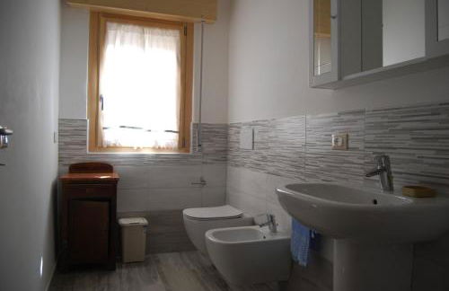 CORTE GRAZIA - Foto 6