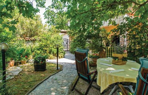 Holiday Home Nedescina Cr - Foto 8