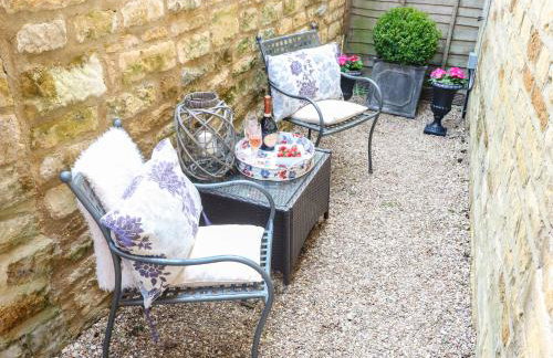 The Cheese Room - Photo 20