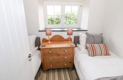 Pen Y Cefn - Foto 17